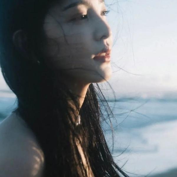 怪僧艳史