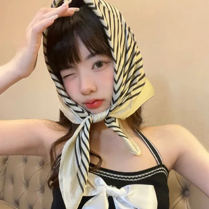 初代吸血鬼第五季