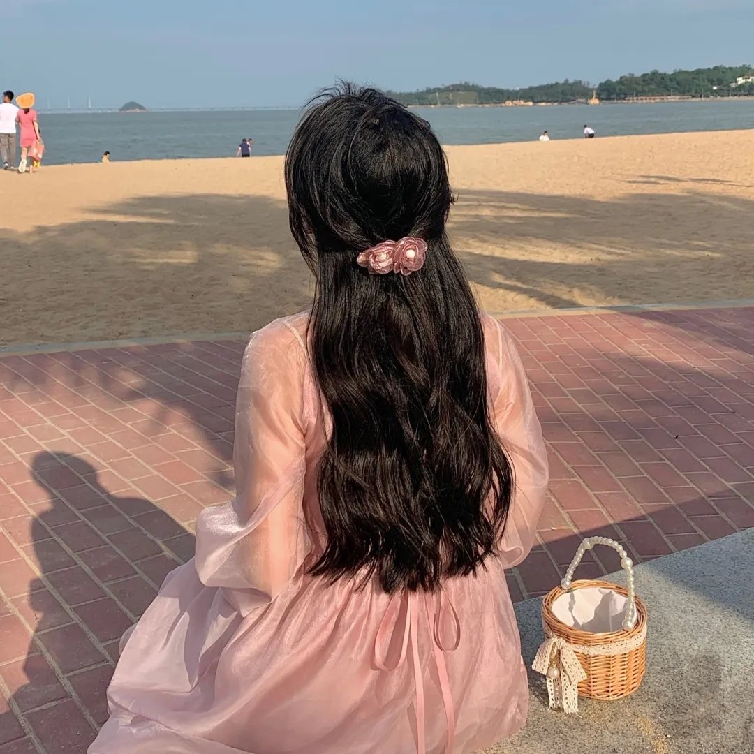 后半生第三季