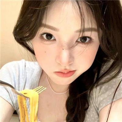第三春