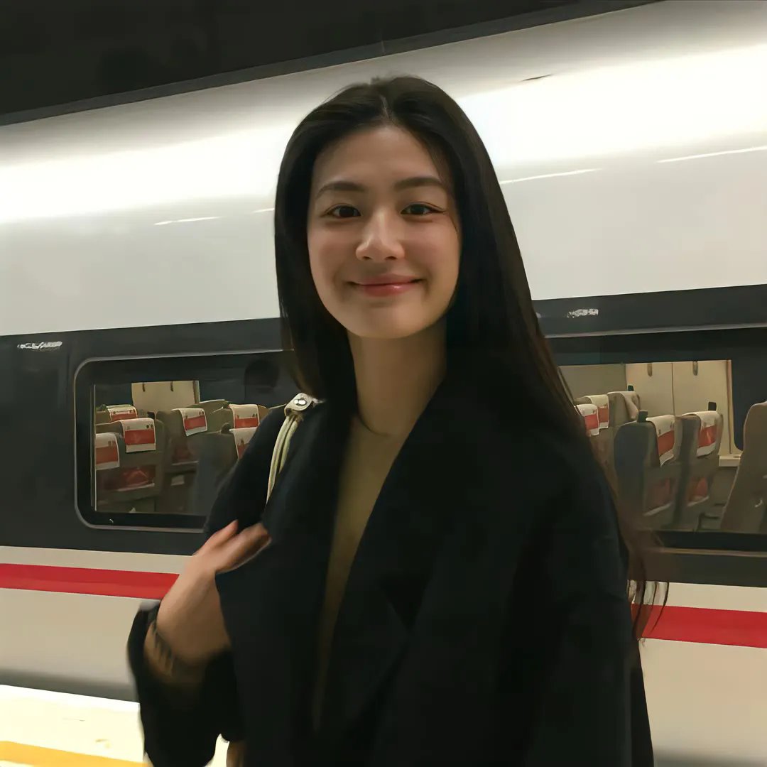 续火