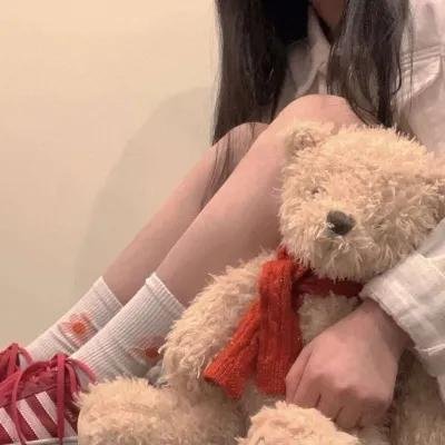 色情狂