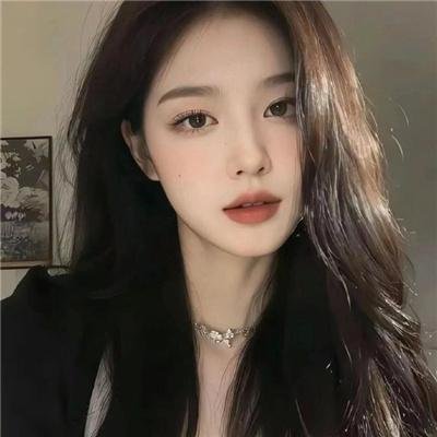 愿大家拥有幸福