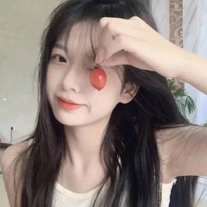 我的青春你来过