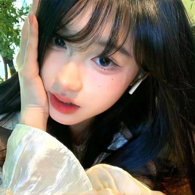 我的篡位替身