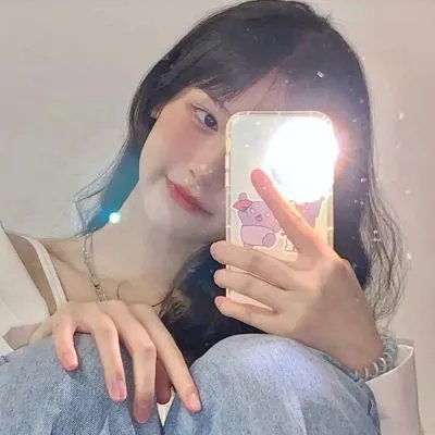 毒帮家族
