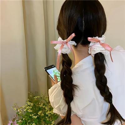 罗萨里奥