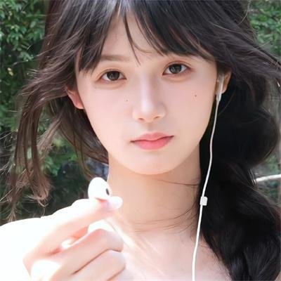 大雄与绿之巨人传