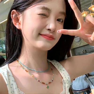 艳欲女秘书