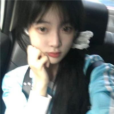 圈子之德州风云