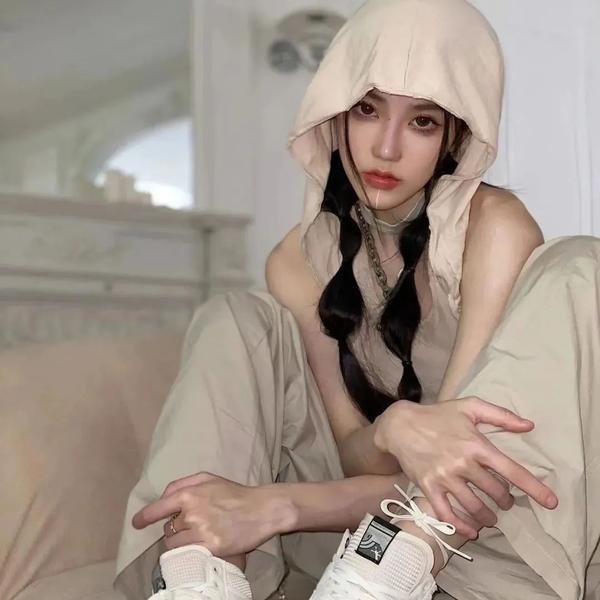 蝴蝶夫人的现代家庭