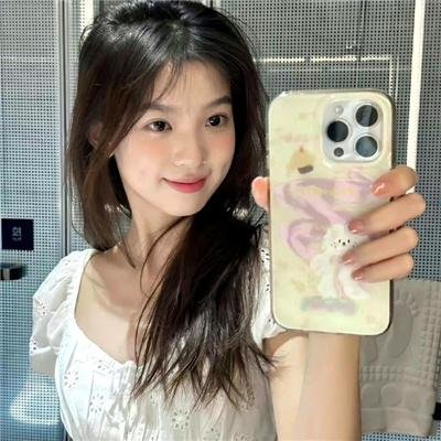 更换心脏：改变世界的手术