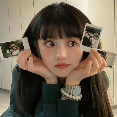 窗里的光